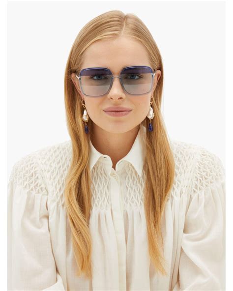 so stellaire dior|Dior stellaire 1 sunglasses.